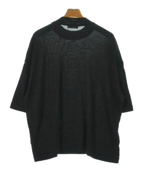 JIL SANDER Pullover