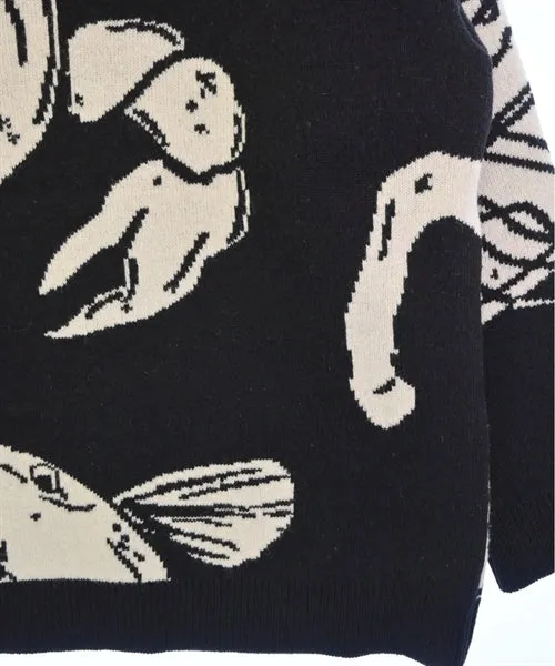 JIL SANDER Pullover