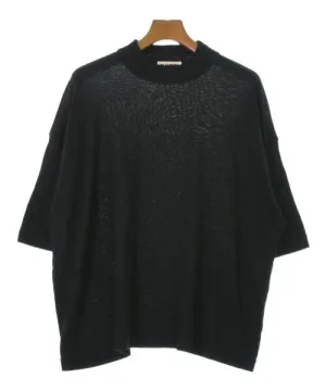 JIL SANDER Pullover