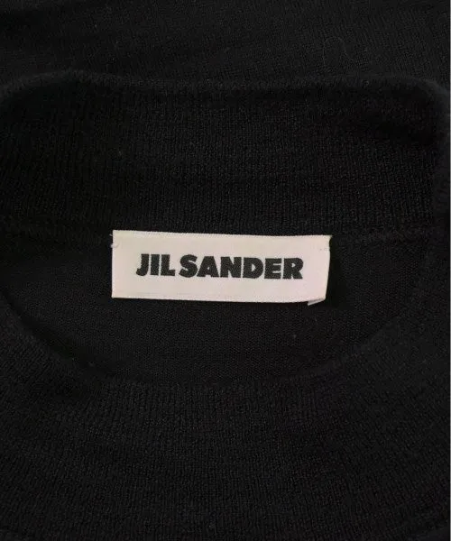 JIL SANDER Pullover