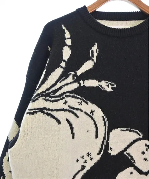 JIL SANDER Pullover