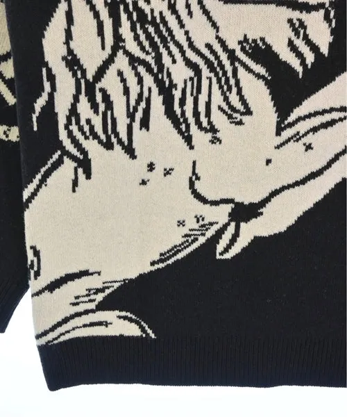 JIL SANDER Pullover