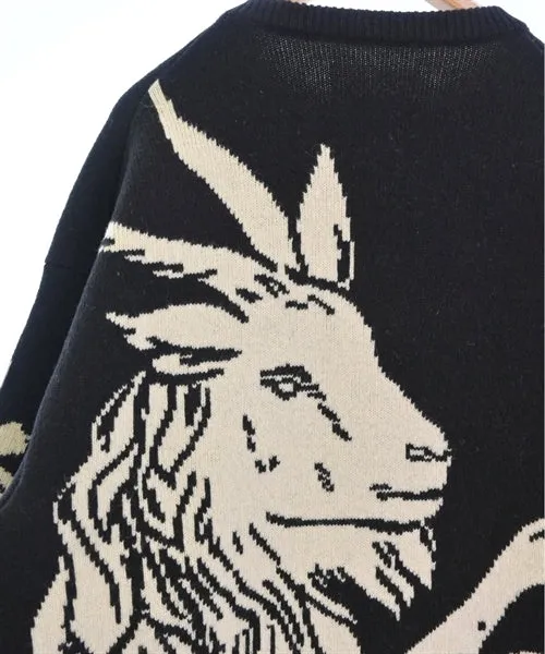 JIL SANDER Pullover