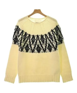JIL SANDER   Strickpullover
