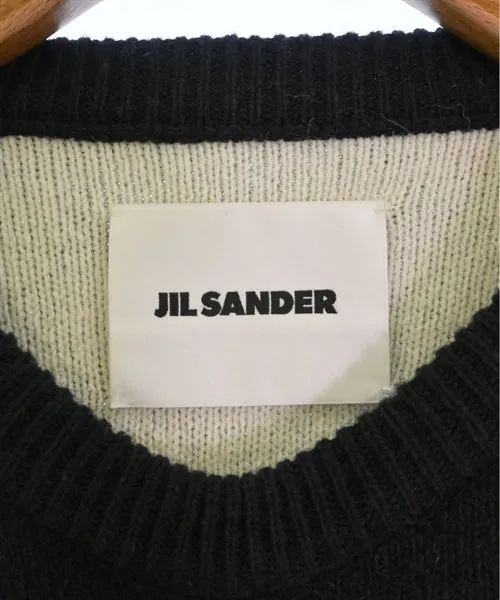 JIL SANDER Pullover