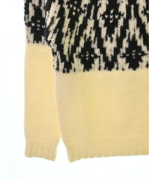 JIL SANDER   Strickpullover