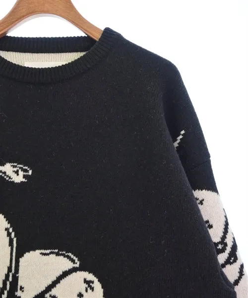 JIL SANDER Pullover