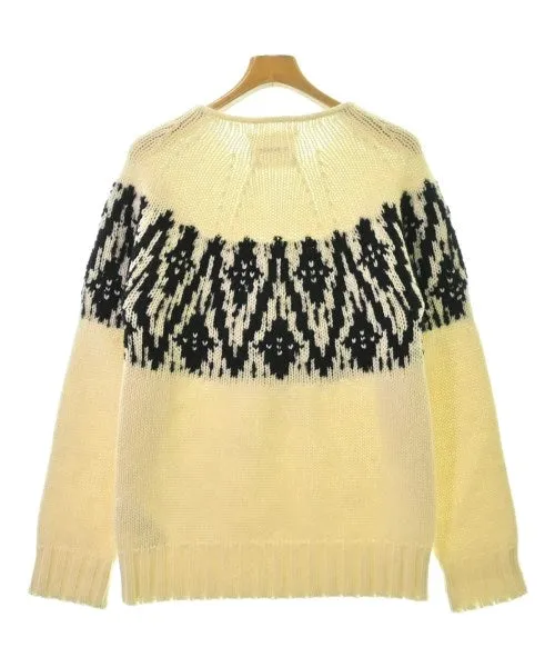 JIL SANDER   Strickpullover