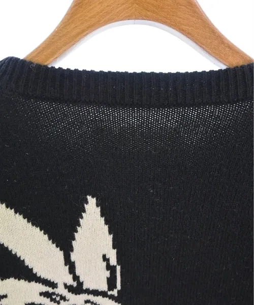 JIL SANDER Pullover