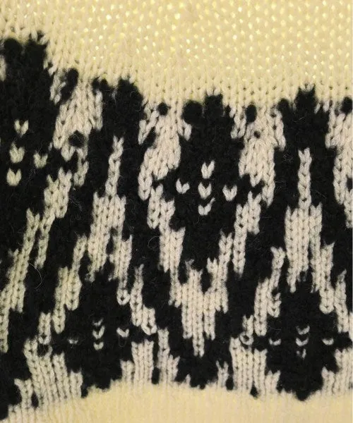 JIL SANDER   Strickpullover