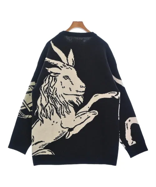 JIL SANDER Pullover