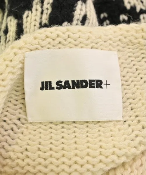 JIL SANDER   Strickpullover