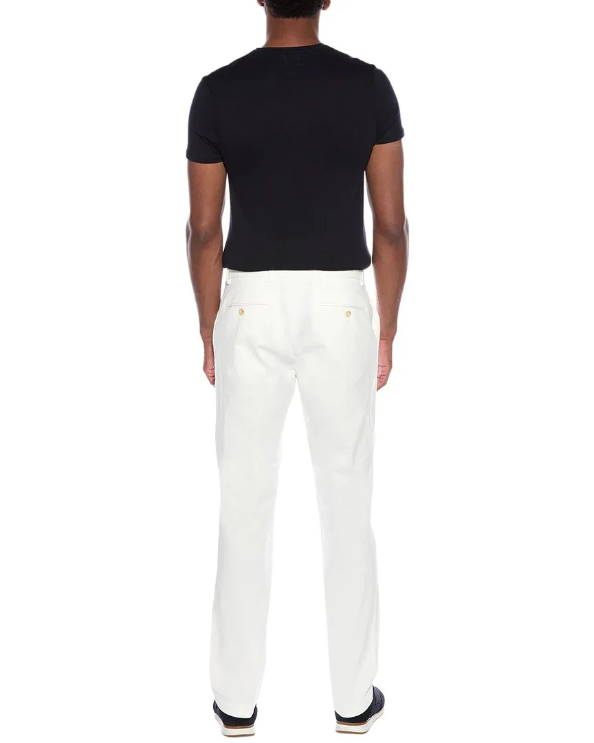 J.McLaughlin Taylor Hose