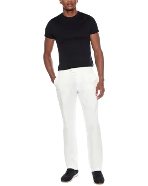 J.McLaughlin Taylor Hose