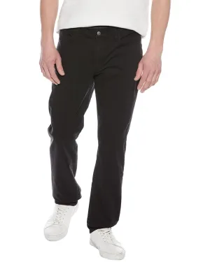 JOE'S Jeans Slim Fit Hose