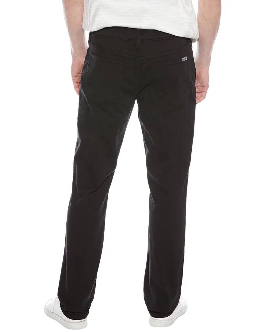 JOE'S Jeans Slim Fit Hose