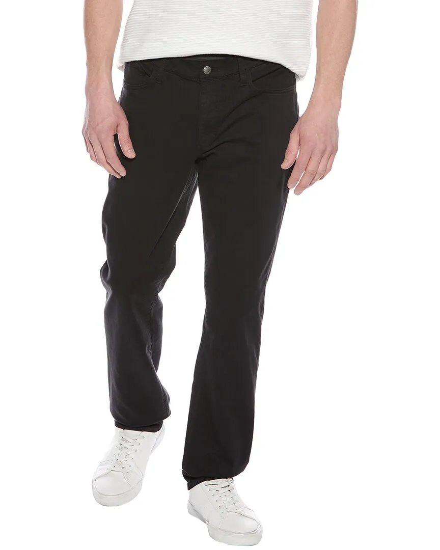 JOE'S Jeans Slim Fit Hose