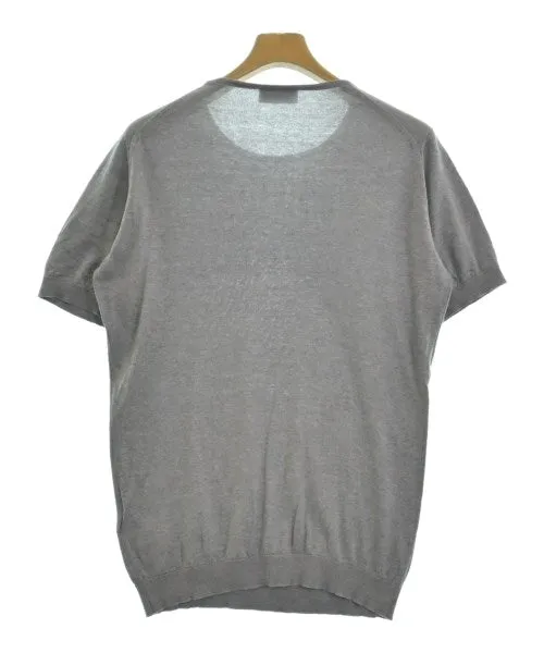 JOHN SMEDLEY Pullover