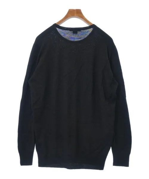 JOHN SMEDLEY Pullover