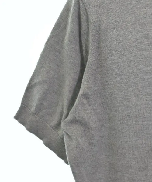 JOHN SMEDLEY Pullover