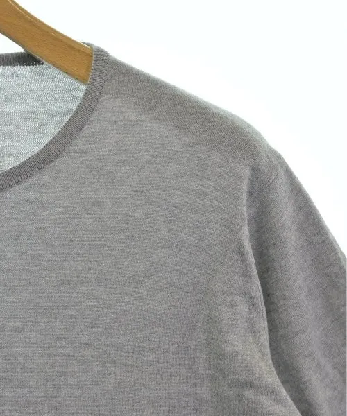 JOHN SMEDLEY Pullover