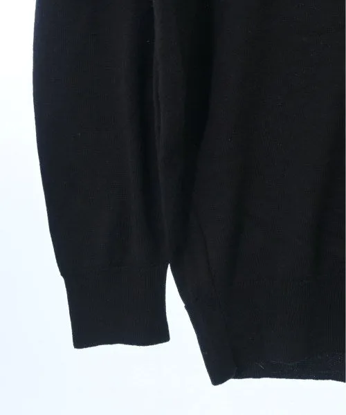 JOHN SMEDLEY Pullover