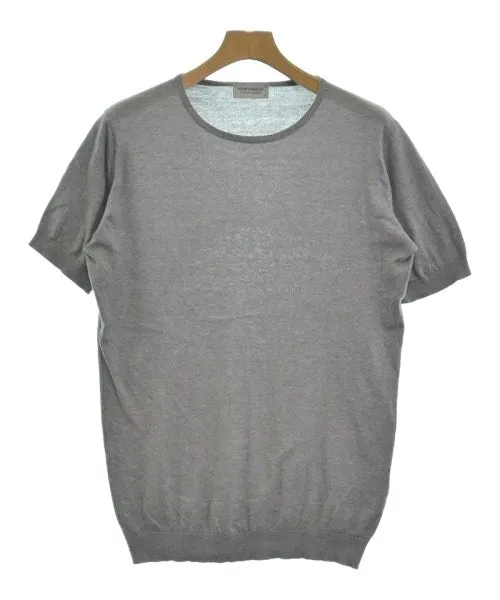 JOHN SMEDLEY Pullover