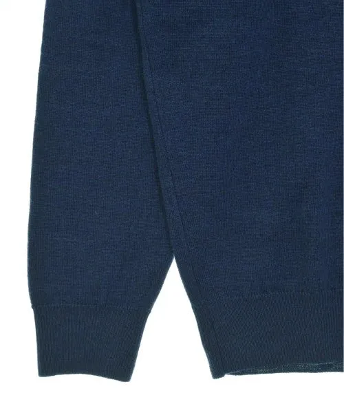 JOHN SMEDLEY Pullover
