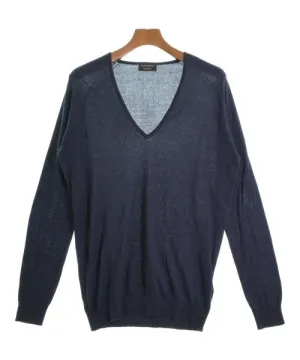 JOHN SMEDLEY Pullover