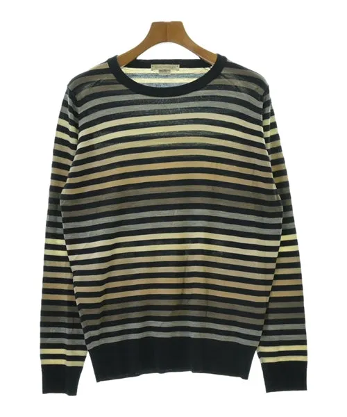 JOHN SMEDLEY Pullover