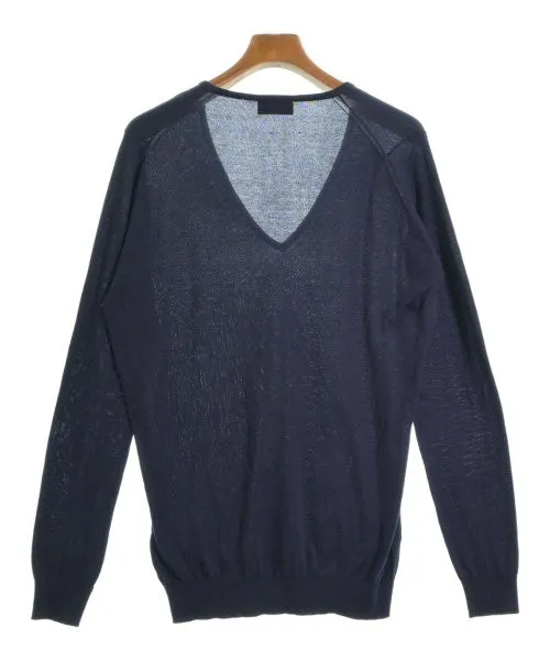 JOHN SMEDLEY Pullover