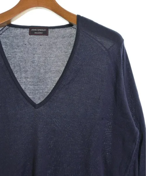 JOHN SMEDLEY Pullover