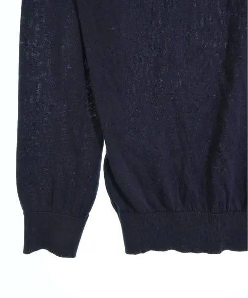 JOHN SMEDLEY Pullover