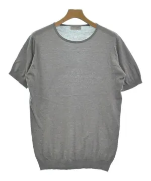 JOHN SMEDLEY Pullover