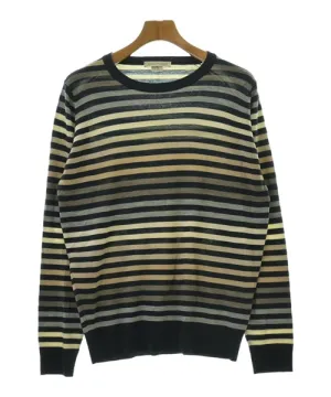 JOHN SMEDLEY Pullover