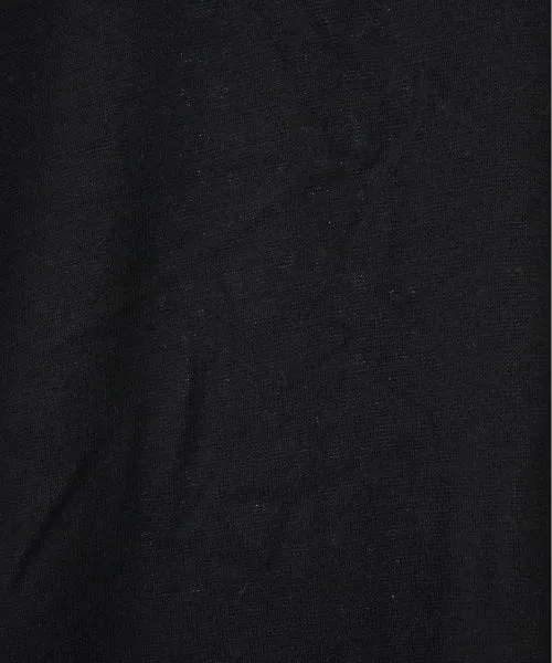 JOHN SMEDLEY Pullover