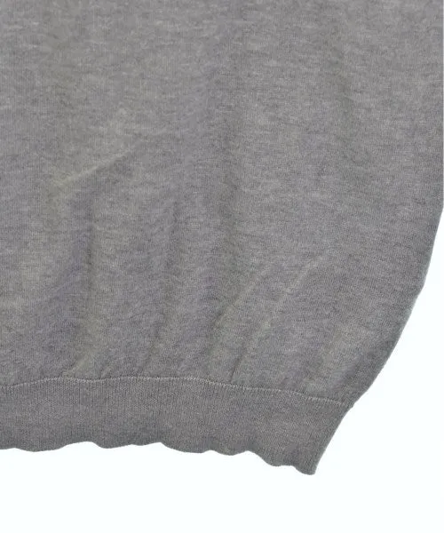JOHN SMEDLEY Pullover