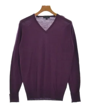 JOHN SMEDLEY Pullover