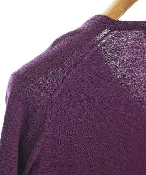 JOHN SMEDLEY Pullover