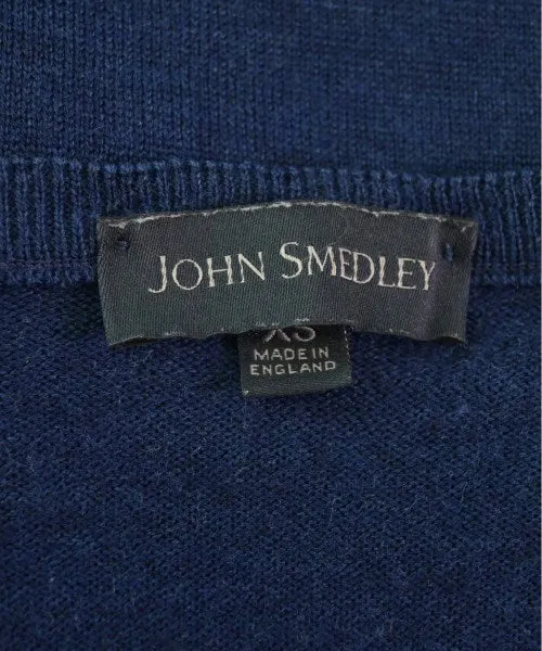 JOHN SMEDLEY Pullover