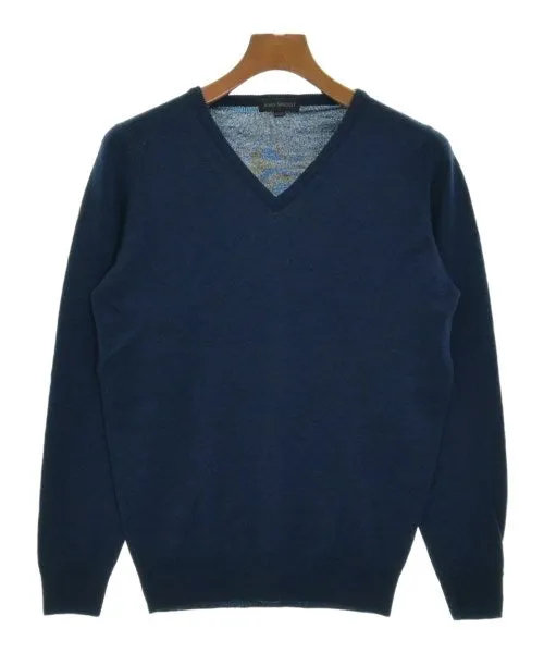 JOHN SMEDLEY Pullover