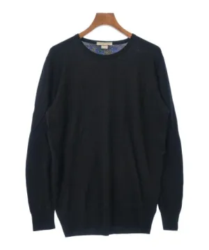 JOHN SMEDLEY Pullover