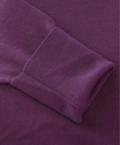 JOHN SMEDLEY Pullover