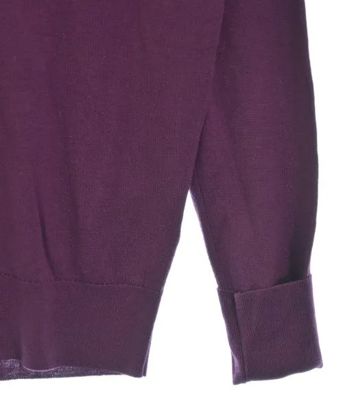 JOHN SMEDLEY Pullover