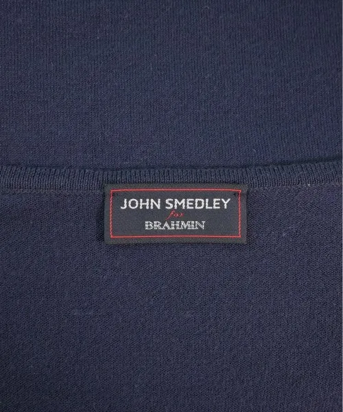 JOHN SMEDLEY Pullover