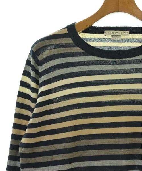 JOHN SMEDLEY Pullover