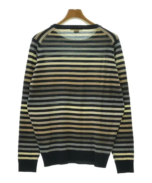 JOHN SMEDLEY Pullover