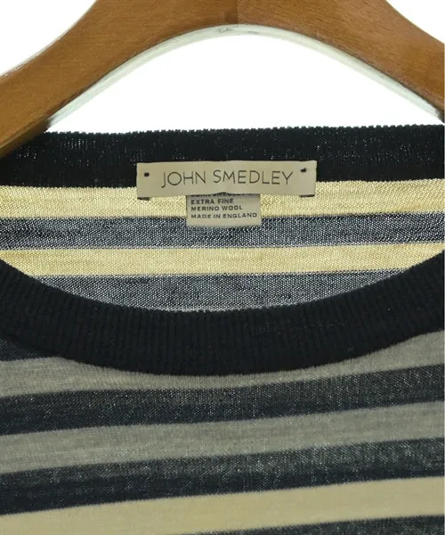 JOHN SMEDLEY Pullover
