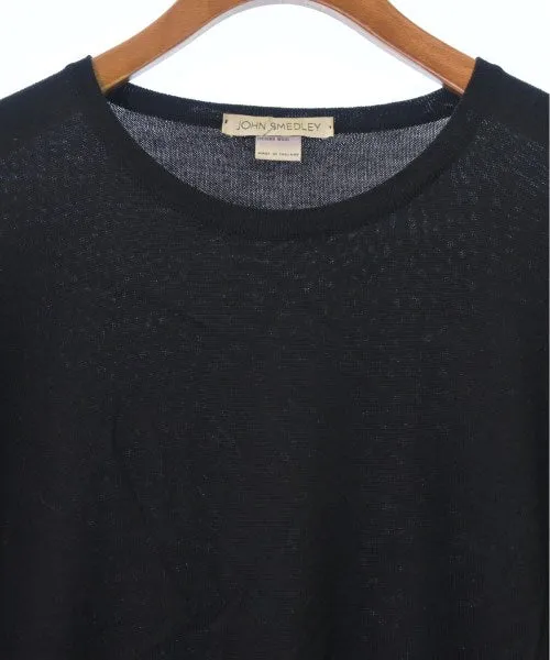 JOHN SMEDLEY Pullover