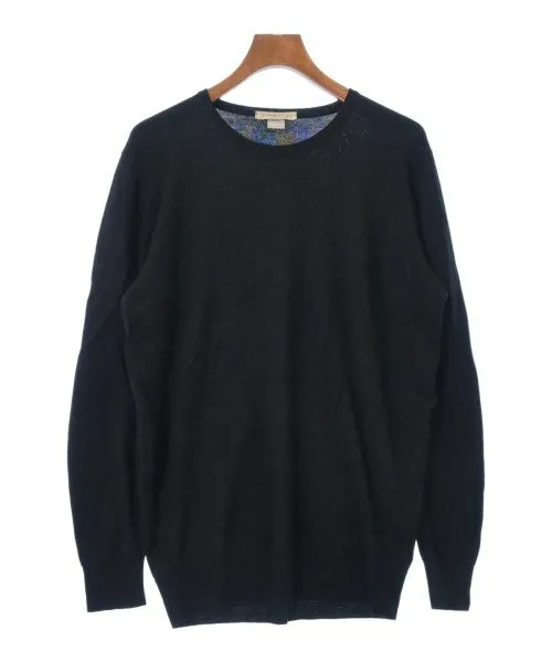 JOHN SMEDLEY Pullover